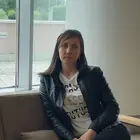 Няня, дачный посёлок Лесной Городок, улица Энергетиков, Внуково, Тамари Тенгизовна