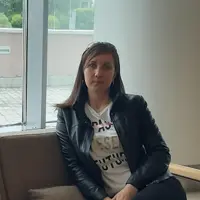 Няня, дачный посёлок Лесной Городок, Грибовская улица, Внуково, Надежда Владимировна