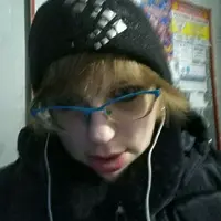 Сиделка, , , в районе ЮМР, Марьяна Олеговна