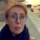 Домработница, , , Кузьминки, Виктория Викторовна