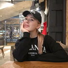 Няня, посёлок Шушары, Образцовая улица, Александровская, Полина Павловна