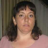 Сиделка, Москва, Профсоюзная улица, Профсоюзная, Виктория Михайловна