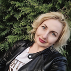 Няня, Москва, Херсонская улица, Калужская, Ирина Николаевна