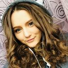 Няня, Екатеринбург, улица Тверитина, Парковый, Елена Евгеньевна