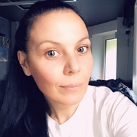 Домработница, деревня Марушкино,, Внуково, Галина Анатольевна
