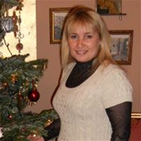 Домработница, Химки, Юбилейный проспект, Химки, Диля Мировна