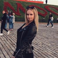 Няня, Москва, Высоковольтный проезд, Бибирево, Анна Сергеевна