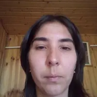 Няня, Пушкино, Лермонтовская улица, Пушкино, Динара Маликовна