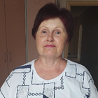 Няня, Краснодар, Венецианская улица, в районе Немецкая Деревня, Светлана Васильевна