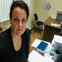 Домработница, село Косулино, улица Ленина, Арамиль, Ольга Дмитриевна