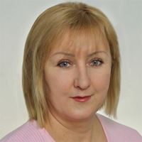 Домработница, Москва, Маломосковская улица, Алексеевская, Елена Евгеньевна