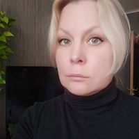 Домработница, Москва, улица Новаторов, Калужская, Анастасия Вячеславовна