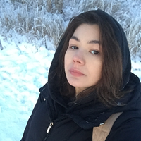 Домработница, Санкт-Петербург,, Комендантский проспект, Карина Константиновна