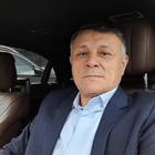 Водитель, деревня Бузланово,, Ильинское шоссе, Учкун Уктамович