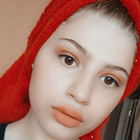 Няня, Воронеж, Хабаровская улица, в районе Боровое, Ольга Хушвахталиевна