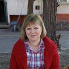 Няня,,, Алтуфьевское шоссе, Наталья Александровна