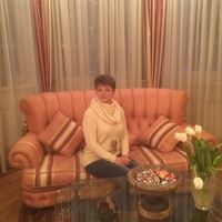 Няня, Москва, Челябинская улица, Первомайская, Наталия Александровна