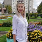 Няня, Кострома, улица Ленина, Центр, Юлия Анатольевна