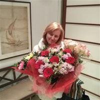 Няня, Москва, Ярцевская улица, Молодежная, Ирина Владимировна
