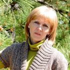 Домработница, Омск, улица Лукашевича, Автовокзал, Рузалия Ильдаровна