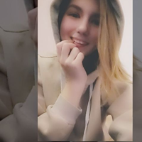 Няня, Екатеринбург,, Центр, Карина Сергеевна