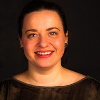Домработница, Санкт-Петербург, улица Кораблестроителей, Приморская, Вера Валерьевна