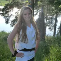 Домработница, Дедовск, Спортивная улица, Дедовск, Екатерина Михайловна