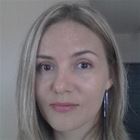 Няня, деревня Путилково, Садовая улица, Путилково, Ульяна Николаевна