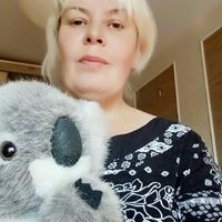 Няня, посёлок городского типа Черкизово, Канальский тупик, Юбилейный, Ирина Геннадьевна