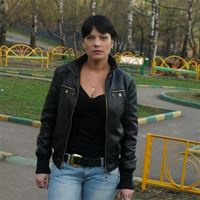 Домработница, Москва, Бирюлёвская улица, Бирюлево Западное, Елена Ефимовна