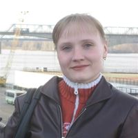 Няня, Москва, Серебрянический переулок, Чкаловская, Ирина Борисовна