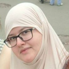 Няня, Люберцы, Солнечная улица, Люберцы, Виктоия Александроана