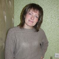 Домработница, Москва, улица Народного Ополчения, Октябрьское поле, Елена Григорьевна