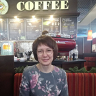 Няня, Барнаул, улица Сухэ-Батора, Шумакова, Наталья Юрьевна