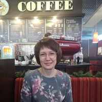 Домработница, Барнаул, улица Сухэ-Батора, Шумакова, Наталья Юрьевна