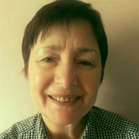 Няня, Москва, шоссе Энтузиастов, Авиамоторная, Татьяна Андреевна