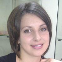 Няня, Санкт-Петербург, проспект Авиаконструкторов, Комендантский проспект, Людмила Евгеньевна