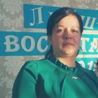 Няня, Балашиха, Юбилейная улица, Железнодорожный, Олеся