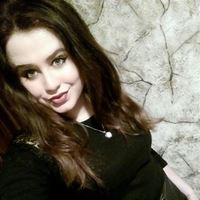 Домработница, Санкт-Петербург, Дачный проспект, Проспект Ветеранов, Светлана Владимировна