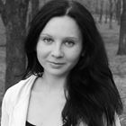 Няня, Таганрог, улица Дзержинского, Таганрог, Карина Сергеевна