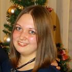 Няня, Пермь, улица Плеханова, Нагорный, Екатерина Дмитриевна