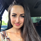 Сиделка, посёлок Металлострой, Садовая улица, Усть-Ижора, Ольга Викторовна