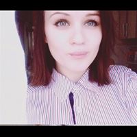 Няня, Домодедово, 3-й Московский проезд, Домодедово, Ксения Александровна
