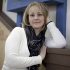 Няня, Санкт-Петербург, проспект Просвещения, Проспект Просвещения, Вера Андреевна