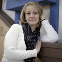 Няня, Санкт-Петербург, улица Руднева, Левашово, Елена Юрьевна