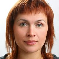 Няня, Москва, проспект Защитников Москвы, Некрасовка, Ольга Вячеславовна