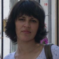 Домработница, Москва, , Коммунарка, Наталья Алексеевна