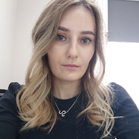 Няня, Новосибирск,, Центр, Ирина Евгеньевна