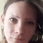 Сиделка, Балашиха, Граничная улица, Железнодорожный, Инна Сергеевна