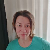 Домработница, Санкт-Петербург, площадь Льва Мациевича, Пионерская, Нина Николаевна